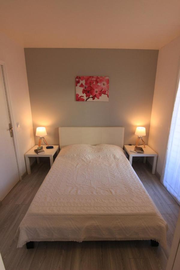 Appartement Soulac Sur Mer A 500 M De La Plage N 5 Luaran gambar